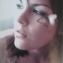Alanna Nicole Henderson