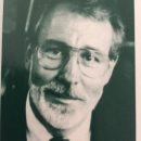 James R, Sims Jr.