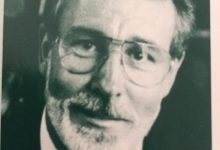 James R, Sims Jr.