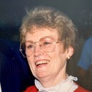 Joan Georges Breen