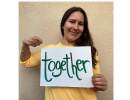 Reader Testimonial: Austin Lampson