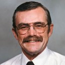 Jon David Mitlyng
