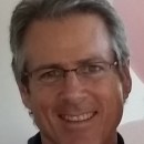 Brent K. Daniels, Jr.