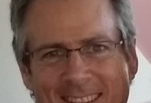 Brent K. Daniels, Jr.