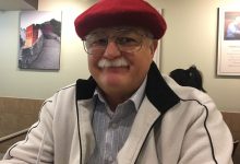 Edward Joseph Zaske