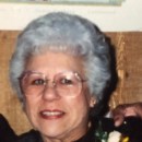 Elouise Castro Paez