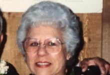 Elouise Castro Paez