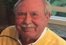 Frank Andrew Lucas
