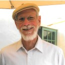 George Handler