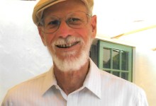 George Handler