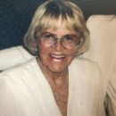 Germaine Gabrielsen