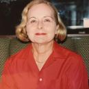 Gloria Levien
