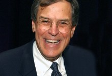 Hubert Jessup