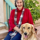 Kathryn Geyer Becker Blanton
