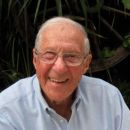 Robert (Bob) Sorich