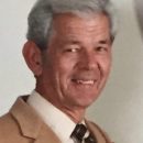 James C. McTavish