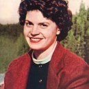 Marciana Claire Hoffmeier Drury