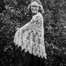 Virginia Oakley Norris