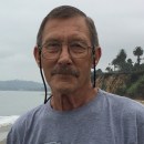 Peter S. Browne