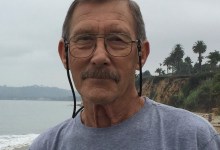 Peter S. Browne