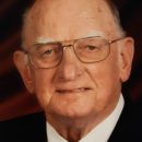 George B. Gritt, Sr.