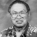 Shoji (Sho) Yamada