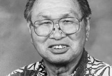 Shoji (Sho) Yamada