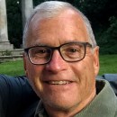William “Bill” Gielow