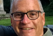 William “Bill” Gielow