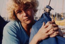 Ellen C Everson