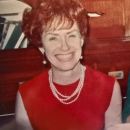 June Marie Francis