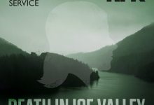 Podcast | It’s True Crime Time