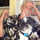 Ronald W. Hoban