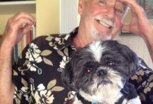 Ronald W. Hoban