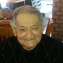Alphonso P Ruiz