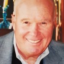 William Loveland “Bill” Gordon
