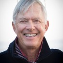 J. Taylor Woodward III