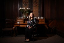 The Lonely Funeral Blues