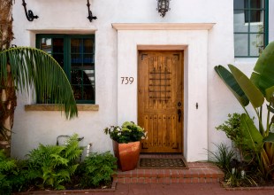 Take A Look Inside