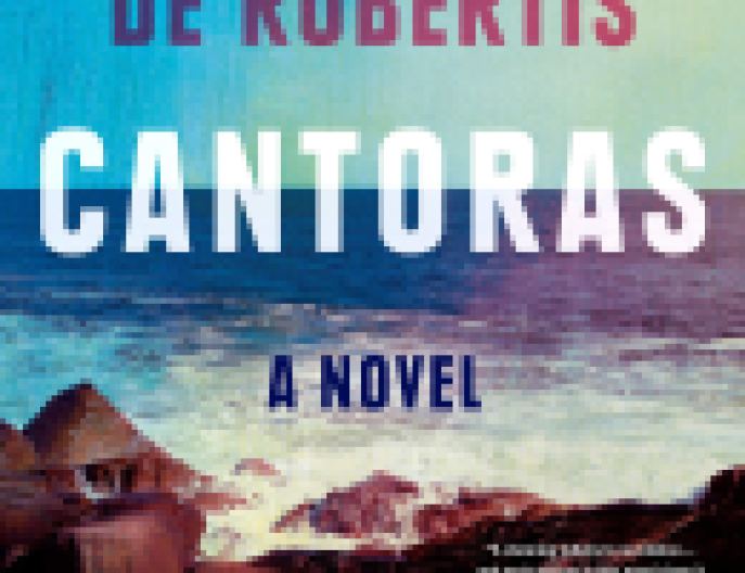 ‘Indy’ Book Club’s June Read