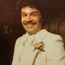 Ramon (Ray) Gonzalez