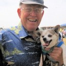 Robert “Bob” Lee Magruder