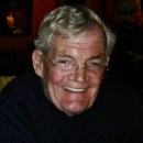 Carter Willis Hines