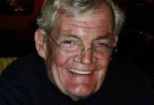 Carter Willis Hines