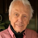 Donald Lee Margerum