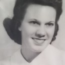 Margaret Jane Bartlett
