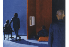 Review | Chicano Batman’s ‘Invisible People’