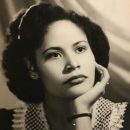 Elvira V. Villegas