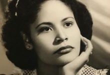 Elvira V. Villegas