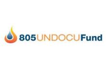 805 Undocufund Movie Night Fundraiser
